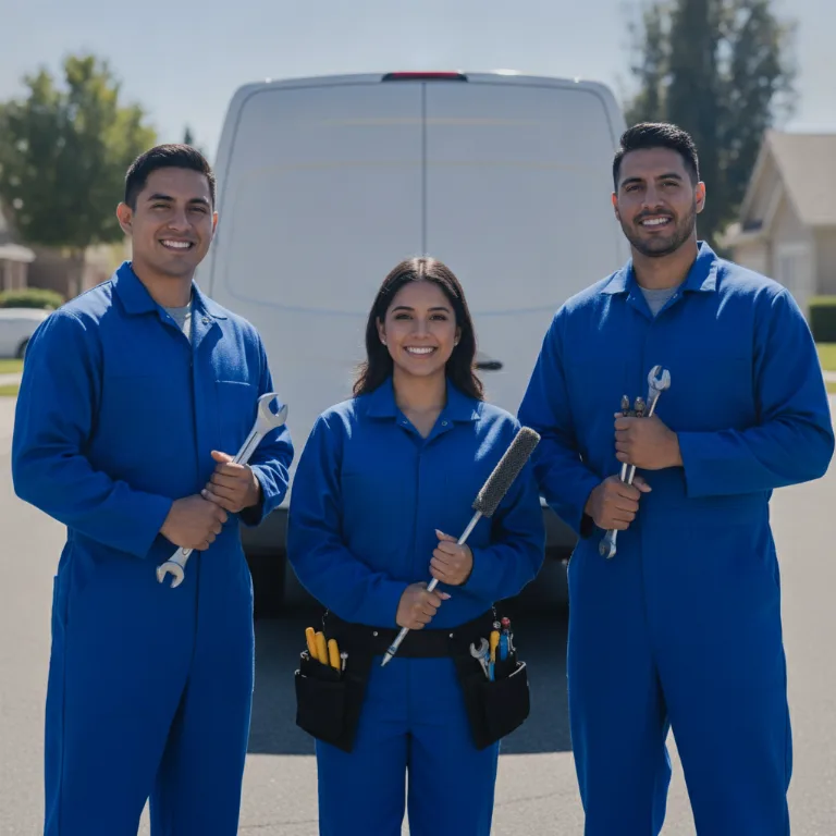 Reparación Aire Acondicionado equipo en Berriozabal
